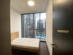 Parc Clematis (D5), Apartment #555733011